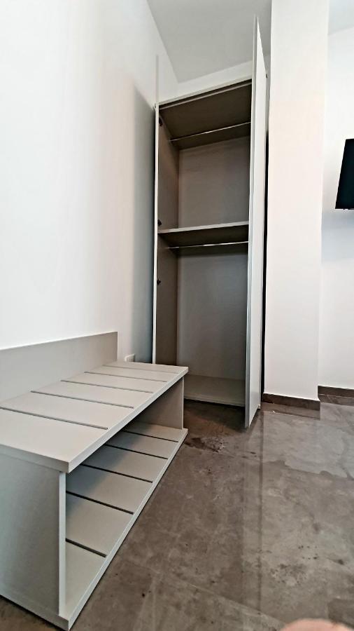 Werooms Salernes Extérieur photo