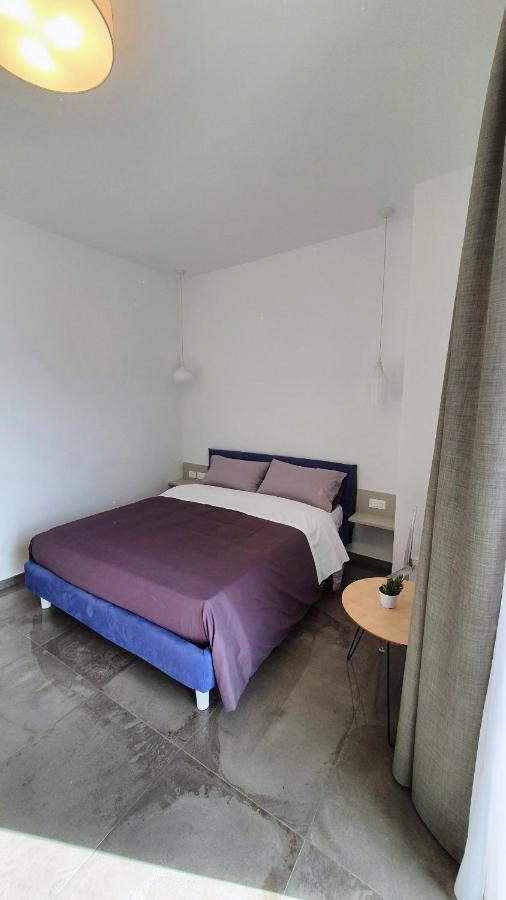 Werooms Salernes Extérieur photo