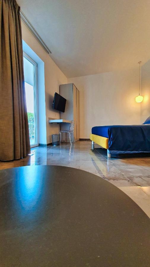 Werooms Salernes Extérieur photo