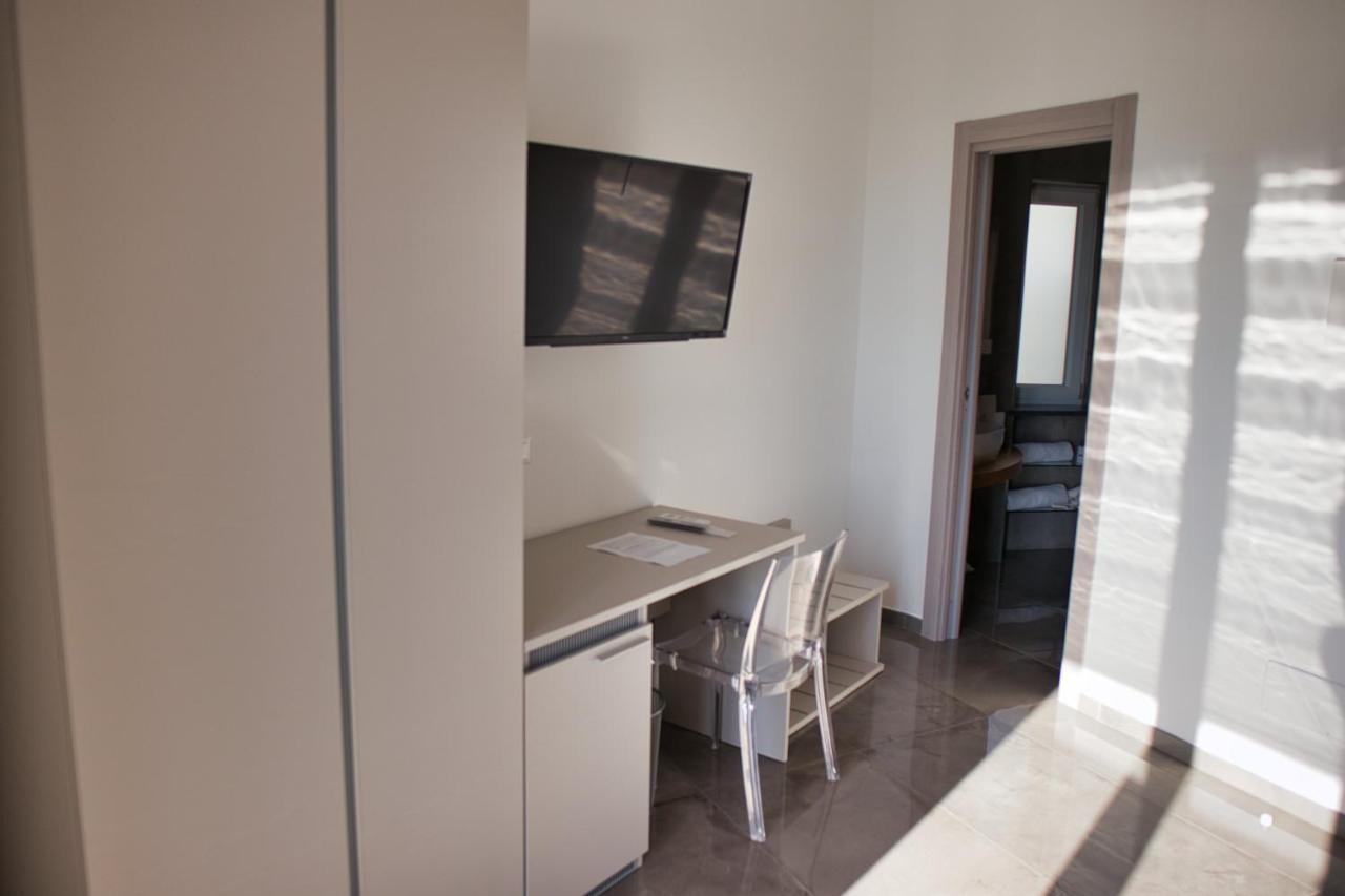 Werooms Salernes Extérieur photo