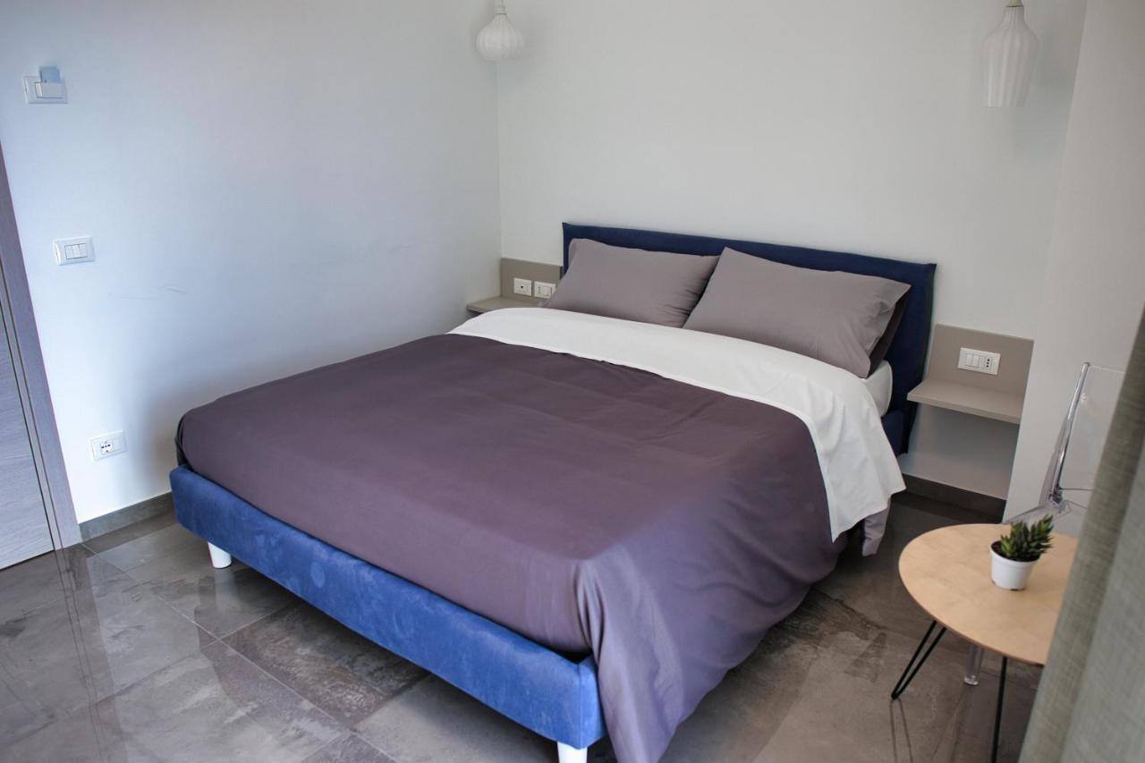Werooms Salernes Extérieur photo