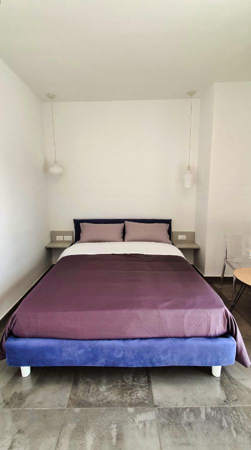 Werooms Salernes Extérieur photo
