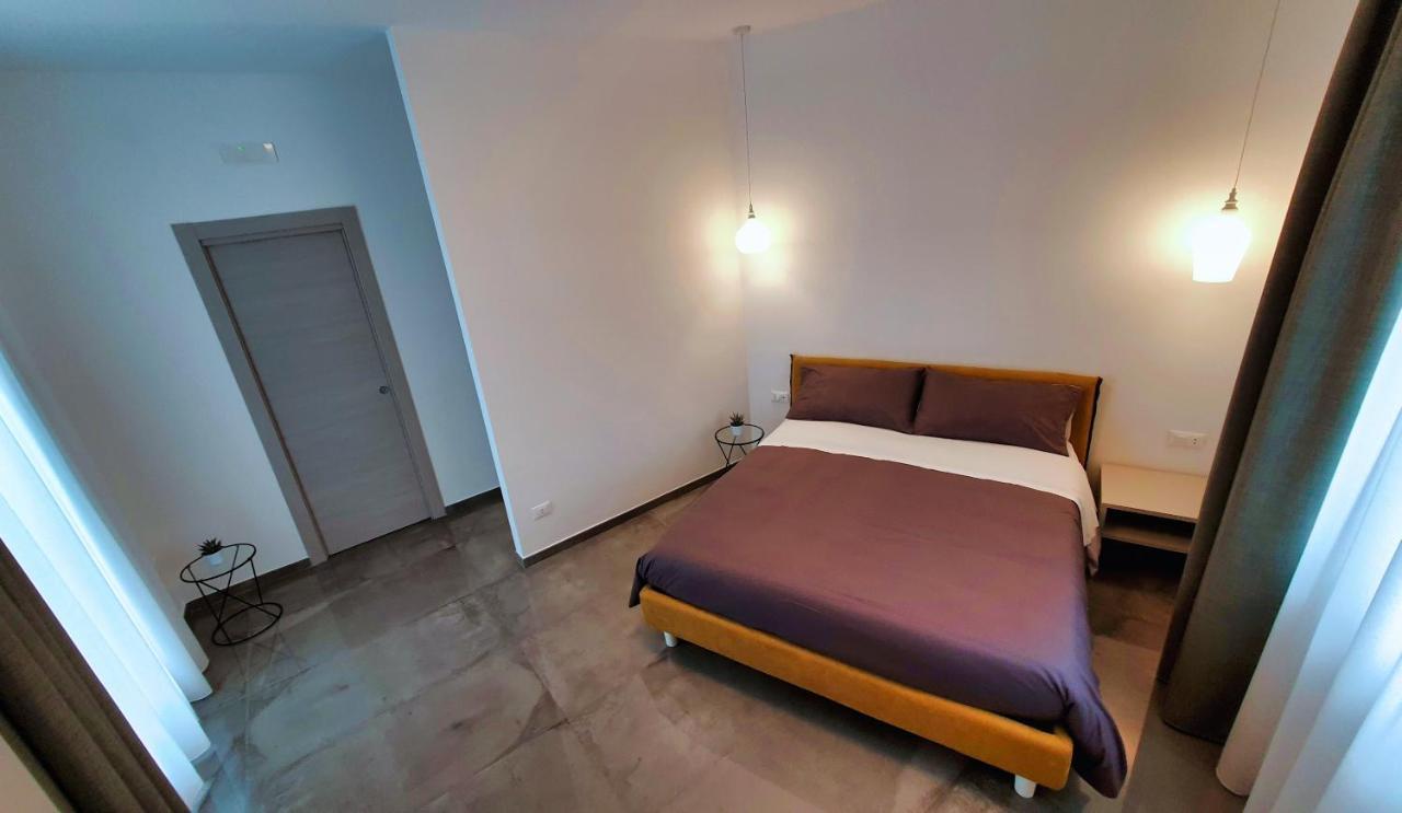 Werooms Salernes Extérieur photo