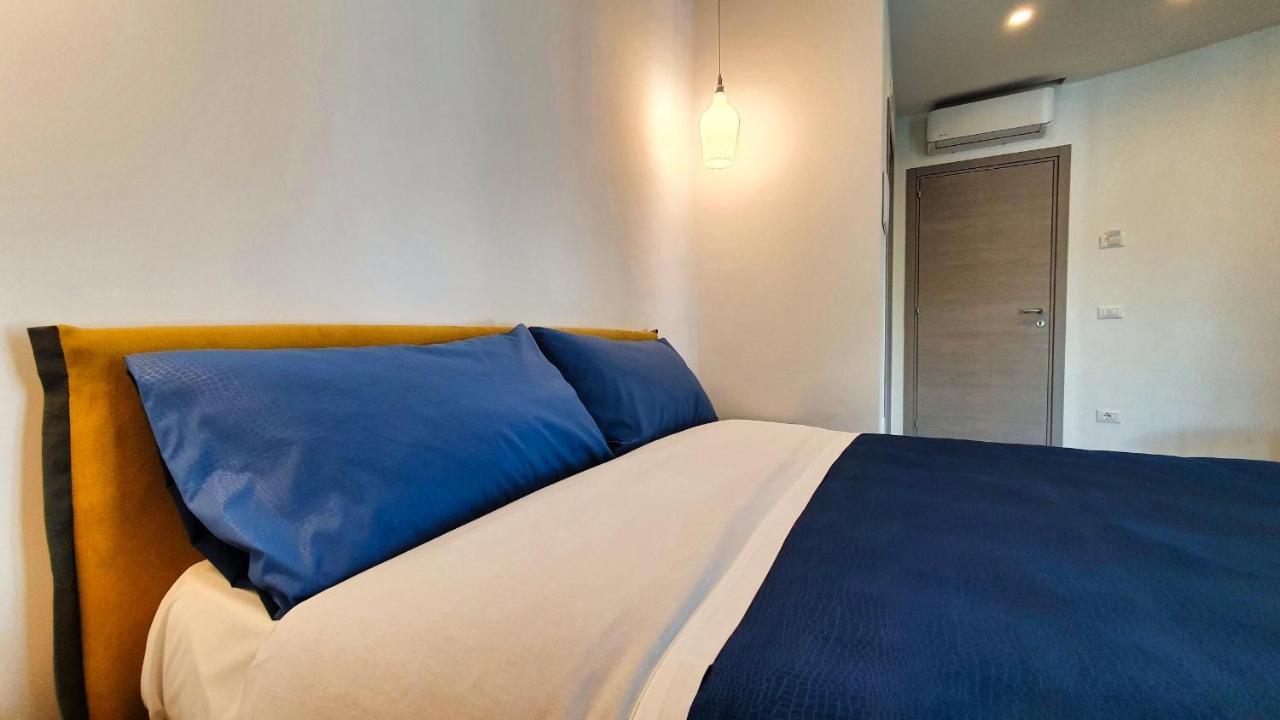 Werooms Salernes Extérieur photo