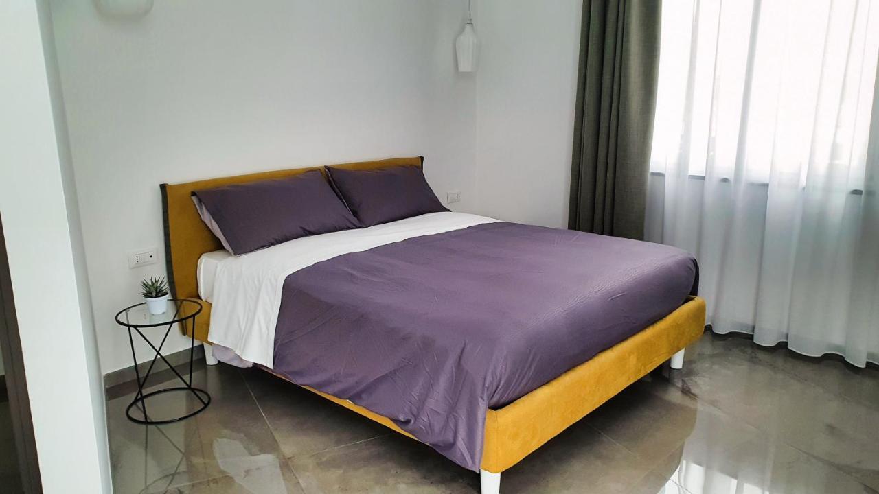 Werooms Salernes Extérieur photo